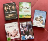 5 DVD‘s (auch einzeln) Sachsen - Eilenburg Vorschau