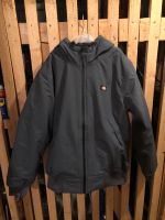 Dickies Sarpy Jacket Übergangsjacke Winterjacke Bayern - Bad Reichenhall Vorschau