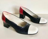 Damenschuhe, Franco Visconti, Made in Italy  (0410) Niedersachsen - Spelle Vorschau