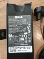 Netzteil für Laptop Dell Vostro 1700 Reduziert Niedersachsen - Sulingen Vorschau