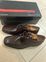 Herren-Business Schuhe von Lloyd, Gr. 46, neu mit Etikett Bayern - Augsburg Vorschau