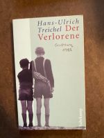 Der Verlorene Buch Abitur Baden-Württemberg - Bad Mergentheim Vorschau