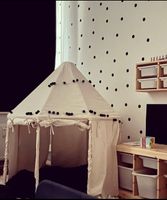Kids Concept Zelt wunderschön Berlin - Mitte Vorschau