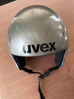 Uvex Helm X Small 53-54 Baden-Württemberg - Nagold Vorschau