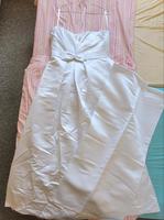 Standesamkleid Bremen - Neustadt Vorschau