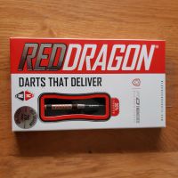 Red Dragon Steeldarts 26 g Schleswig-Holstein - Kappeln Vorschau