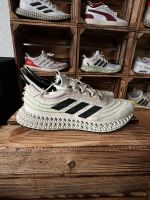 Adidas 4DFWD x Parley in Gr 46 2/3 * NEU * Brandenburg - Wittstock/Dosse Vorschau