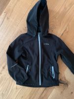 Softshelljacke Icepeak 128 Leipzig - Sellerhausen-Stünz Vorschau