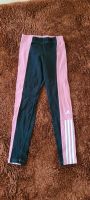 Mädchen Adidas Sporthose Größe 152 Duisburg - Duisburg-Mitte Vorschau