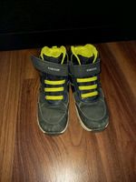 Geox Schuhe in gr 30 Nordrhein-Westfalen - Mönchengladbach Vorschau