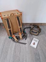 Nintendo Switch Labo 02 Nordrhein-Westfalen - Geldern Vorschau