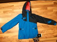 Scott Goretex Damen-Jacke Größe S NEU UVP 285€ Hessen - Bad Vilbel Vorschau