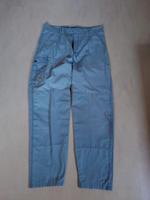 Fjällräven Greenland Jeans Vintage quasi neu M/L Nordrhein-Westfalen - Essen-Margarethenhöhe Vorschau