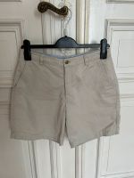 Tommy Hilfiger Shorts Kurze Hose Beige Creme Berlin - Charlottenburg Vorschau