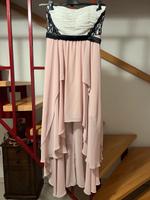 Abendkleid Nordrhein-Westfalen - Bergheim Vorschau