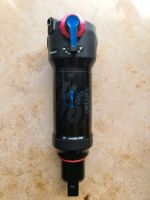 RockShox Deluxe RT DebonAir Trunnion 205x65 Nordrhein-Westfalen - Hagen Vorschau