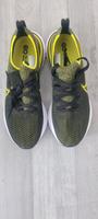 Nike React Infinity, Gr.45, Neu, VB Sachsen - Zwickau Vorschau