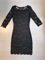 Spitzenkleid Gr.XS Rheinland-Pfalz - Römerberg Vorschau