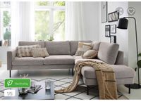 Sofa / Ecksofa / Couch neu ovp Hamburg-Nord - Hamburg Eppendorf Vorschau