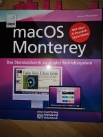 macOS Monterey Anton Ochsenkühn Baden-Württemberg - Süßen Vorschau