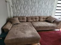 Couch Sofa Bigsofa Bochum - Bochum-Nord Vorschau