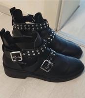 Schuhe Bot von H/M Nordrhein-Westfalen - Bottrop Vorschau
