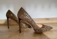 Jimmy Choo Pumps Rheinland-Pfalz - Montabaur Vorschau