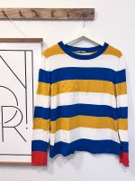 COS Sweater Pullover Düsseldorf - Mörsenbroich Vorschau