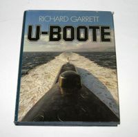 U-Boote -------- ( Geschichte, Entwicklung, Einsätze, Übersicht ) Hessen - Münster Vorschau