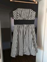 Kleid von Swing Niedersachsen - Wunstorf Vorschau