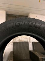 4x Michelin Sommerreifen Rheinland-Pfalz - Neuwied Vorschau