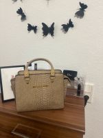 Michael kors Damen Tasche Original Nordrhein-Westfalen - Gelsenkirchen Vorschau