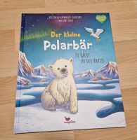 NEU | Der kleine Polarbär Zu Hause in der Arktis Niedersachsen - Brome Vorschau