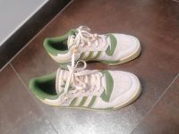 Adidas Schuhe Gr. 44 Sachsen-Anhalt - Ausleben Vorschau