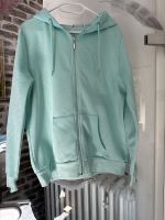 Damen Sweatjacke Gr.XL guter Zustand Hessen - Bad Hersfeld Vorschau