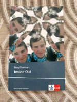 Inside Out von Trueman Bayern - Zorneding Vorschau