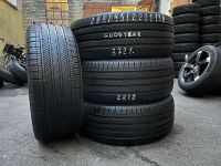 Goodyear Esgle Touring 285 45 R22 114H 4x Sommerreifen Friedrichshain-Kreuzberg - Kreuzberg Vorschau