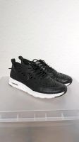 Nike Air Max Thea Joli schwarz 38 Leder Bonn - Kessenich Vorschau