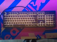 Razer Ornata Chroma V2 - Gaming Keyboard Sachsen - Borna Vorschau