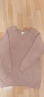 pullover in rose Nordrhein-Westfalen - Lünen Vorschau