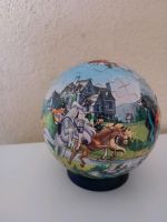 Ravensburger Puzzleball Horseland Sachsen-Anhalt - Großkorbetha Vorschau