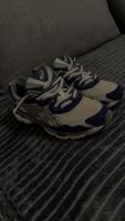 Asics gel nyc Bali weiß Bayern - Bad Kissingen Vorschau
