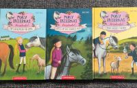 Pony Internat Bücher 1-3 Nordrhein-Westfalen - Lindlar Vorschau