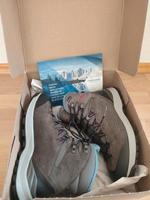 Lowa Explorer II GTX MID Wanderschuhe Damen Größe 40 Sachsen - Chemnitz Vorschau