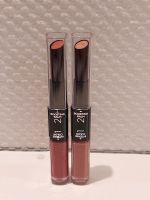 Loreal Infaillible 24H Lipstick Duisburg - Rheinhausen Vorschau