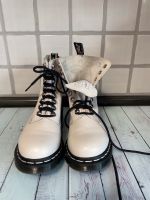 Dr.Martens Pascal 1460 Größe 38 Nordrhein-Westfalen - Kleve Vorschau