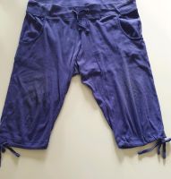 2 Hosen, Gr. 52/54, XXL Baden-Württemberg - Karlsruhe Vorschau