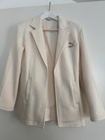 Blazer Jacke  Puma Sport Schleswig-Holstein - Ahrensburg Vorschau