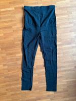 Umstandsleggings Größe 36/38 Bonn - Poppelsdorf Vorschau