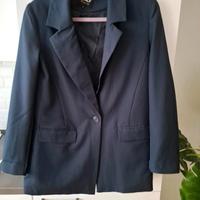 Blazer / Only Niedersachsen - Stade Vorschau